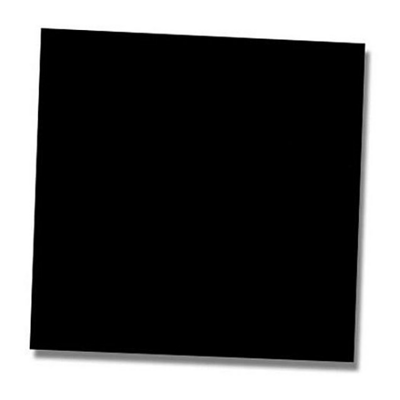 [패션플러스][오너클랜]포비월드 고무자석판 300x300x5T -45510(53910_W724238)