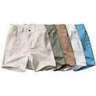 �ǻ����ϸ�ݹ���(����,ȭ��Ʈ,īŰ,��������,������)