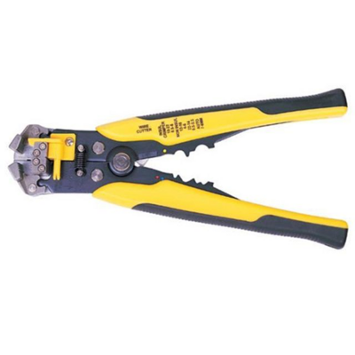 [패션플러스][오너클랜]이지스트립퍼 KY-661T 0.2-8.0제곱미리 (1EA)(54995_W610439)