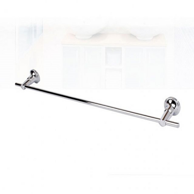 [패션플러스][오너클랜]인기상품 욕실필수품 메탈수건걸이 [W189783_250917](54996_W189783_YYH)