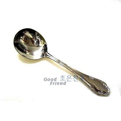 [패션플러스][오너클랜]인기상품 우유거품스푼 소 우유거품수저 우유거품숟가락 [W476291_250917](54996_W476291_YYH)