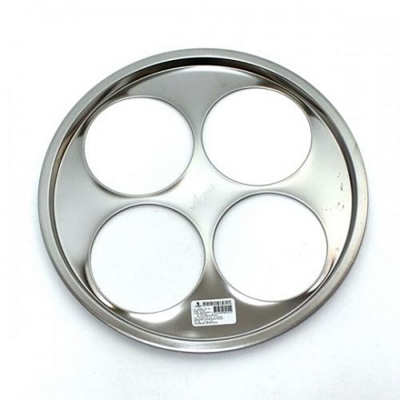 [패션플러스][오너클랜]인기상품 해면기거치대-우동건지게4구용 우동건지게거치대 [W487581_250919](54996_W487581_YYH)