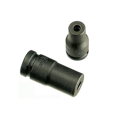 [패션플러스][오너클랜]인기상품 38831 1/2SQ 스터드 볼트 소켓 M16x1.5mm 볼트 슬롯 [W619940_250918](54996_W619940_YYH)