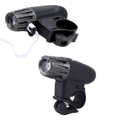 [패션플러스][오너클랜]인기상품 자전거랜턴거치대 킥보드 BIKE USB충전 LED랜턴 R360 [WADE78C_250917](54996_WADE78C_YYH)