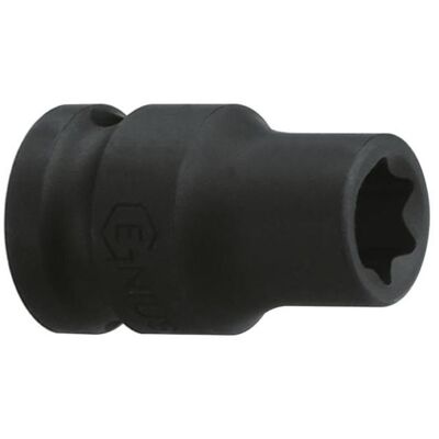 [패션플러스][오너클랜]인기상품 133436 임팩 롱별소켓-1/2 E26 공구 수작업 [WE5181F_250915](54996_WE5181F)