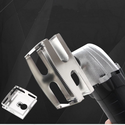 [패션플러스][오너클랜]인기상품 PVC DIY 광범위사용 사각슬롯커터 정사각형 [WEA411D_250919](54996_WEA411D_YYH)