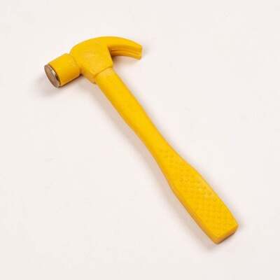 [패션플러스][오너클랜]인기상품 어린이안전망치 보호망치 어린이용공구 어린이보호용공구 [WFJ7OVH_251029](54996_WFJ7OVH_251029)