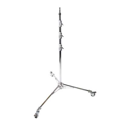 [패션플러스][오너클랜]인기상품 카메라 카메라삼각대 시니어 롤러 330M 스탠드 [WFJ7XYU_251029](54996_WFJ7XYU_251029)