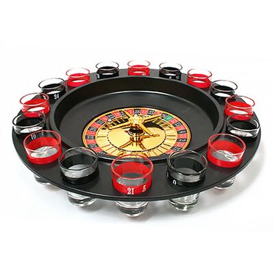 [패션플러스][오너클랜]인기상품 복불복 게임 카지노 룰렛 드링커 원샷 술자리 단체 회식 워크숍 이벤트 게임 [WFJ9JM5_251103](54996_WFJ9JM5_251103)