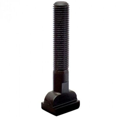 [패션플러스][오너클랜]인기상품 T슬롯 고정 볼트 산업용 체결 부품 [WFLHCTI_260227](54996_WFLHCTI_260227)