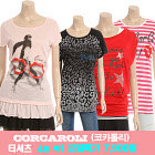 ** �α� ����ƮƼ 4�� **�ܵ� ���� Ȯ�� ��ī�Ѹ� ���ϰ� 7900�� 4��1��(FS_ST01)