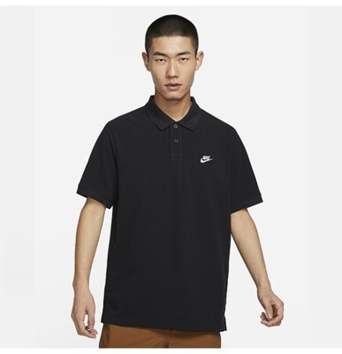 [패션플러스][나이키]나이키반팔티 OQC FN3895-010 나이키 클럽 _(562517_OQFN3895010)