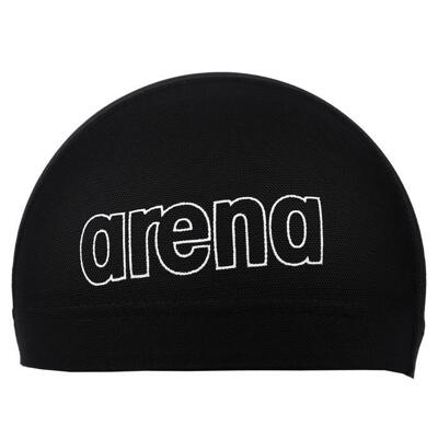 [패션플러스][아레나]아레나 메쉬수모 기본 천수모 Z577776 남자수영모 취미 (34159628)(565418_34159628)