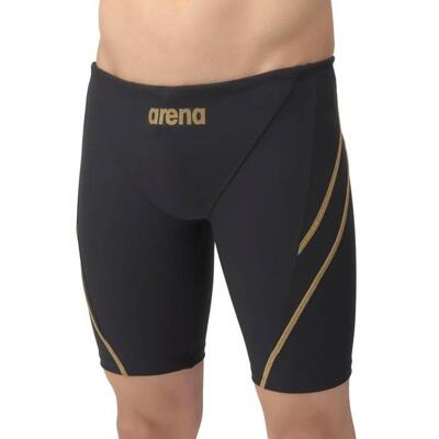 [패션플러스][아레나]아레나 2025 남자 탄탄이 5부 수영복 T162187 수영장 (38392598)(565418_38392598)