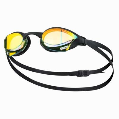 [패션플러스][아레나]아레나 2025 미러 패킹 수경 물안경 K884949 수영용품 (39182908)(565418_39182908)