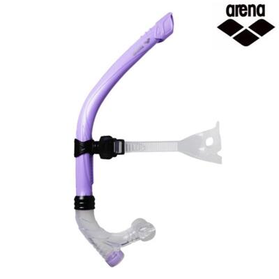 [패션플러스][아레나]아레나 수영훈련용 센터스노클 P952136 레저스포츠 (41343095)(565418_41343095)