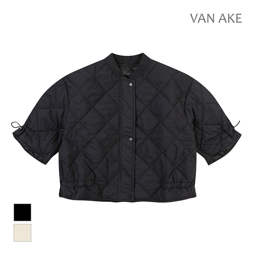 Bolor Outlet | Auction