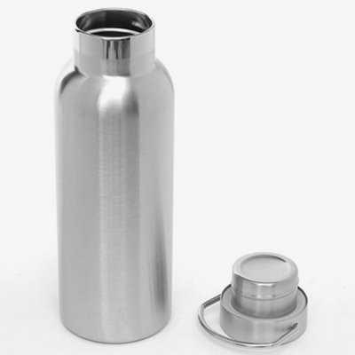 [패션플러스][디작소]이중스텐 스탠리 테베즈 진공보온병 500ml 보온보냉(566329_5008954873)