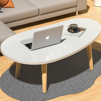 [몬스터몰][패션플러스][디작소][SALE] 가구 B 심플 좌식 거실 테이블 (79cm)(566329_5009248479)