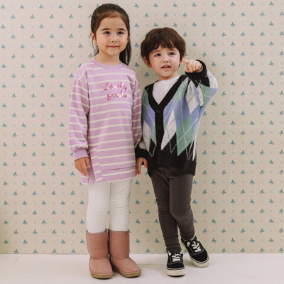 [(주)우진통상][패션플러스][토토헤로스][토토헤로스] TH데일리핏레깅스(567154_TH217PT353)