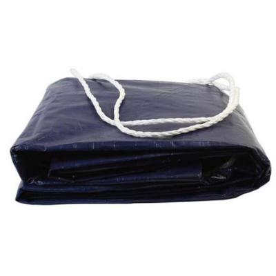 [패션플러스][주식회사 브이와이][JHQRY8S1_4A]137497 차량용 윤활 방수포 5.4 x 7.2 5.2m (22546479)(567187_22546479)