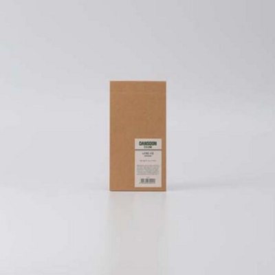 [패션플러스][주식회사 브이와이][JHQRW3DB_4A]단순생활 01020 수첩 자재 (크라프트) (22674528)(567187_22674528)