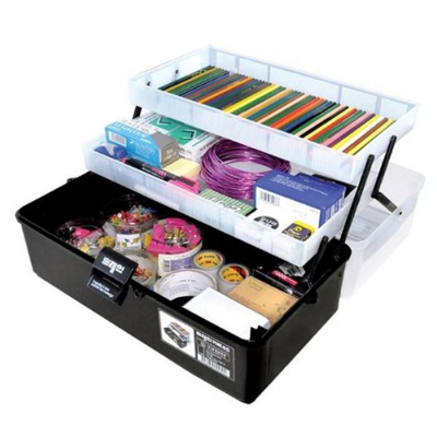 [패션플러스][주식회사 브이와이][JHQRX93X_4A]브레인 부품 CA945(465x256x255mm) (22818918)(567187_22818918)