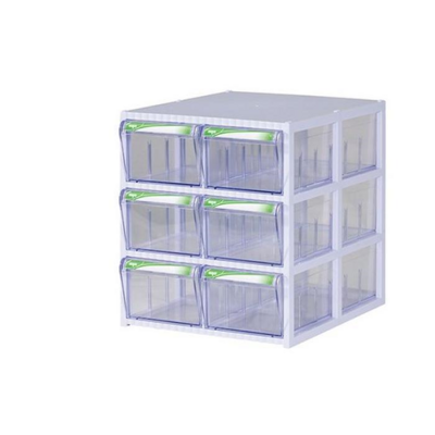 [패션플러스][주식회사 브이와이][JHQRX98K_4A]브레인 자재 276x342x315 (22822748)(567187_22822748)