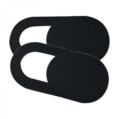 [패션플러스][주식회사 브이와이][JHQQS081_4A]웹캠보안커버 웹캠커버 해킹방지 개인정보보 (23025949)(567187_23025949)