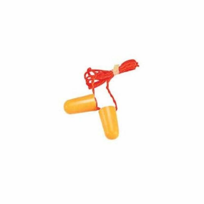 [패션플러스][주식회사 브이와이][JHQQ8016_4B]3M 1110 끈유 29dB (100EA) (26445928)(567187_26445928)