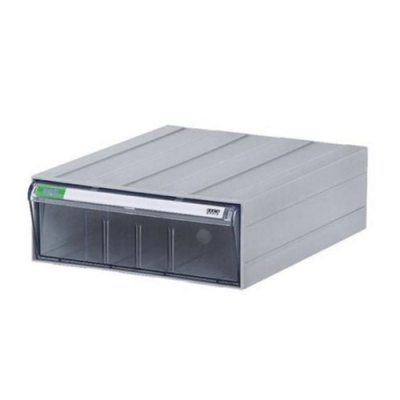 [패션플러스][주식회사 브이와이][JHQPN2P1_4B]브레인)다용도사물함(CA506) (26602719)(567187_26602719)