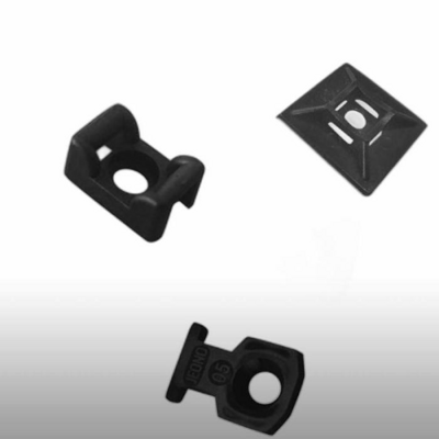 [패션플러스][주식회사 브이와이][JHQRR6Q7_4B]MSCJ0009-3 로우프로필 타이마운트 2 JOMB 산 (26709676)(567187_26709676)