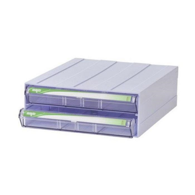 [패션플러스][주식회사 브이와이][JHQORRRT_4B]브레인 다용도보관함 CA505(267x332x99mm) (26785818)(567187_26785818)