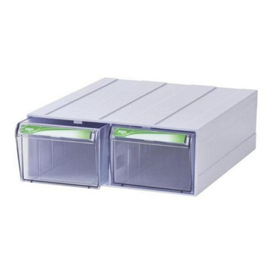 [패션플러스][주식회사 브이와이][JHQORRRU_4B]브레인 다용도보관함 CA504(267x332x99mm) (26785821)(567187_26785821)