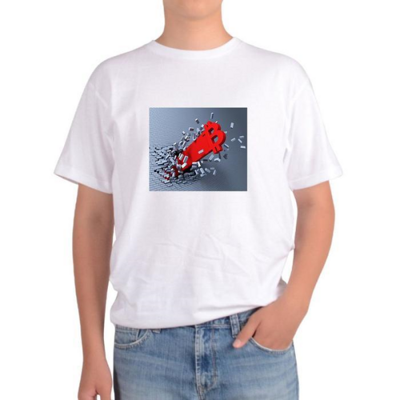 [패션플러스][주식회사 브이와이][JHQRNHJW_4B]오트밀 비트코인 도지코인 알트코인 이더리움 (27241298)(567187_27241298)