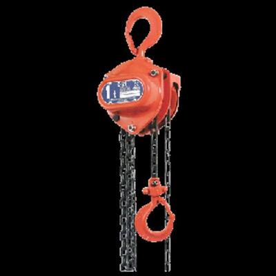 [패션플러스][주식회사 브이와이][JHP85322_51]체인블럭 C21-1.5 자재 1.5tx2.5Mx1F (28724612)(567187_28724612)