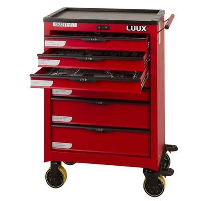 [패션플러스][주식회사 브이와이][JHP157Q2_51CE]118187 이동형 공구세트 SMS217-ELT 함 (29022268)(567187_29022268)