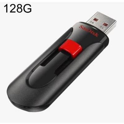 [패션플러스][주식회사 브이와이][JHQSXCEJ_51BT]USB메모리 128G SDZ60-128G-B35 GWM (29497555)(567187_29497555)