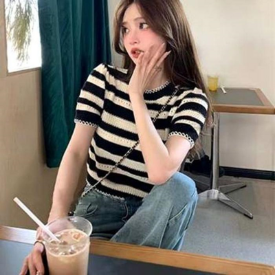 [패션플러스][주식회사 브이와이][JHQSBWXQ_51IB]가디건 URS781969 여자가디건 롱가디 (29786957)(567187_29786957)