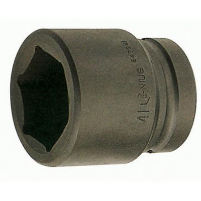 [패션플러스][주식회사 브이와이][JHL19QST_51CE]임팩트소켓 1x28MM 847028 1EA (29913117)(567187_29913117)