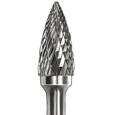 [패션플러스][주식회사 브이와이][JHL7ST8T_51CE]로타리바 초경로타리바(생크6MM) SG-6M 1 (29917776)(567187_29917776)