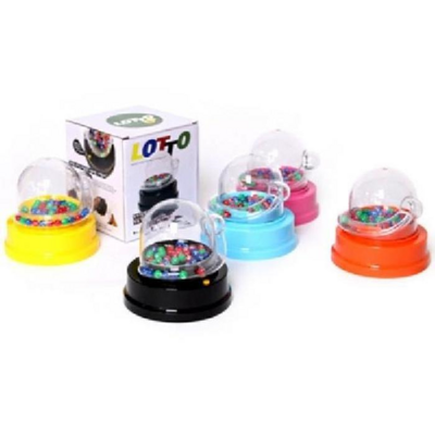 [패션플러스][주식회사 브이와이][JHL0ROU5_51CS]로또 게임 번호추출기 (29931029)(567187_29931029)