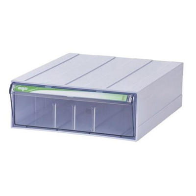 [패션플러스][주식회사 브이와이][JH2129S8_52CK]브레인 사물함 다용도 CA506 (30606107)(567187_30606107)