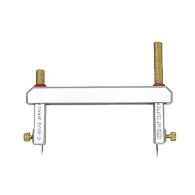 [패션플러스][주식회사 브이와이][JH2125Q0_52CK]칼날 C-700GP 388-0253 (30607115)(567187_30607115)