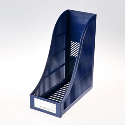 [패션플러스][주식회사 브이와이][JH9922S7_52CK]시스맥스 정리함 슈퍼꽂이 DB 36102 (30611184)(567187_30611184)