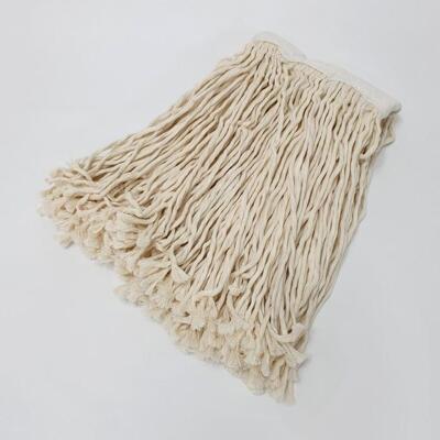 [패션플러스][주식회사 브이와이][JH83OP0U_52C6]원사마포걸레 마대걸레 (31368196)(567187_31368196)