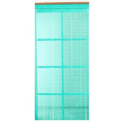 [패션플러스][주식회사 브이와이][JH1QR854_52C5]아로마 자석문발 파리문발 식당현관 W (31410558)(567187_31410558)