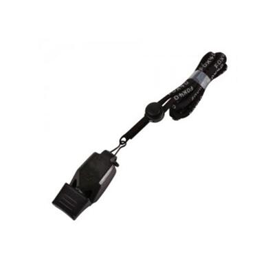 [패션플러스][주식회사 브이와이][JH1Q79T1_53DE]호루라기 퓨즌 호각 휘슬 경기용품 118db (31641714)(567187_31641714)