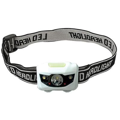 [패션플러스][주식회사 브이와이][JH7QP9T8_53D4]스마토라이트 SLH-6514(건전지X) (31855855)(567187_31855855)