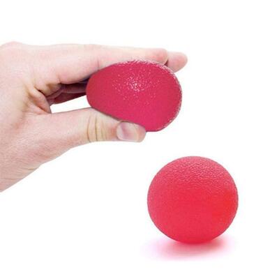 [패션플러스][주식회사 브이와이][JHQSN2DB_53EA]마사지 볼 악력 지압 실리콘 핸드 악력기 (32304845)(567187_32304845)